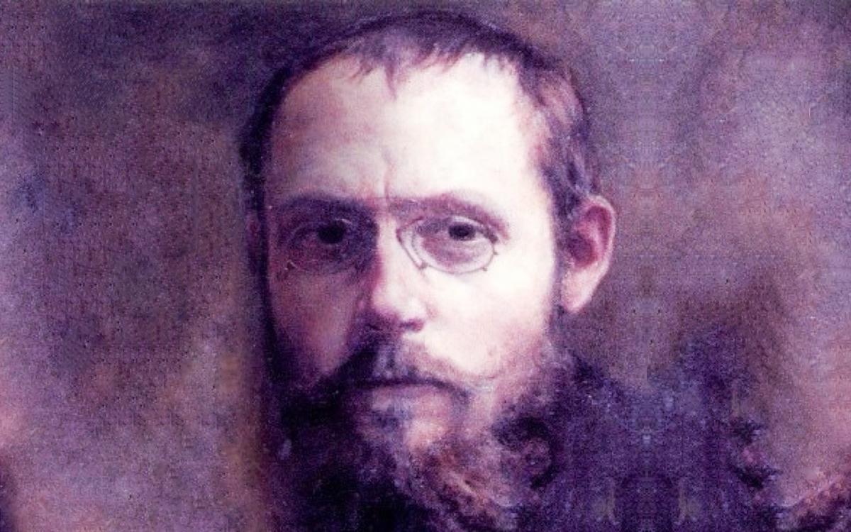 Péguy and the Attempt to Preserve Our Humanity From the Deformations of Modernity