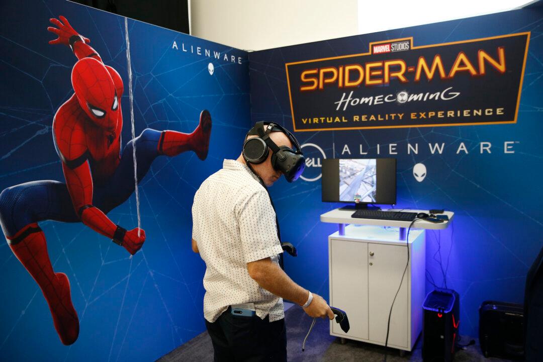 Dell Halts Sales of High-End Gaming PCs in 6 States Due to Energy Regulations