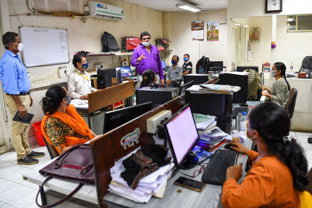 3 Ways to Set Up Personal and Business Success During Immense Change