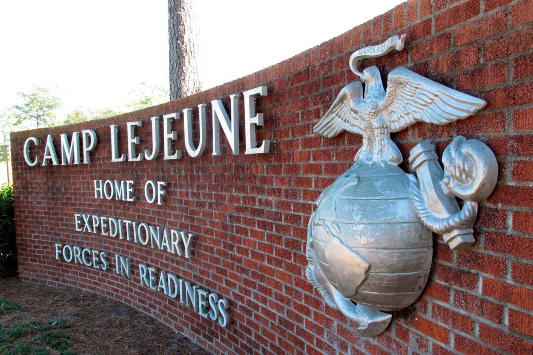 2 US Navy Sailors Die of COVID-19