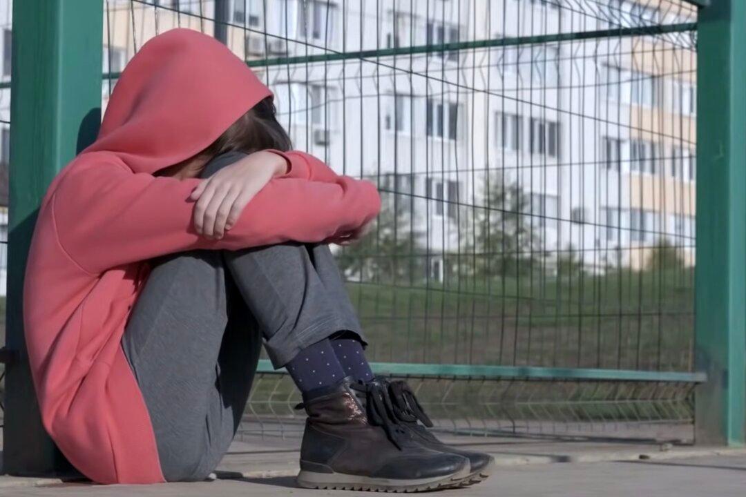 Researcher Cites ‘Perfect Storm’ for Placebo Effect in Transgender Youth Treatments