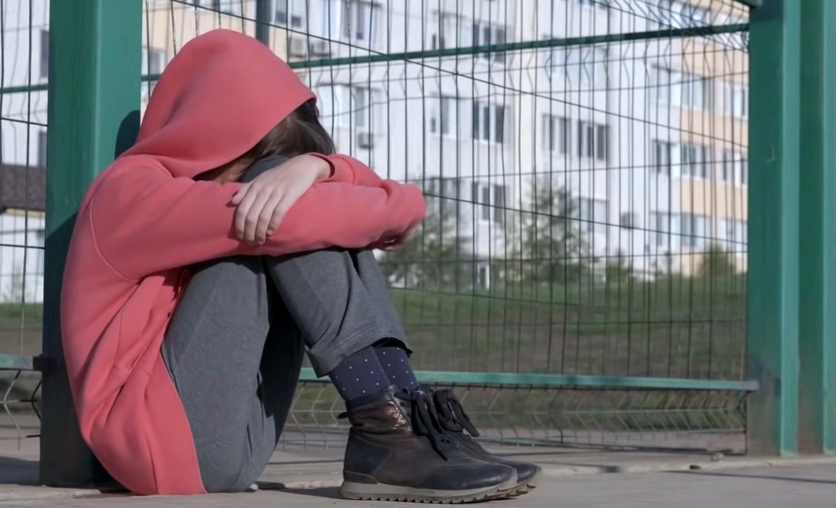 Researcher Cites ‘Perfect Storm’ for Placebo Effect in Transgender Youth Treatments