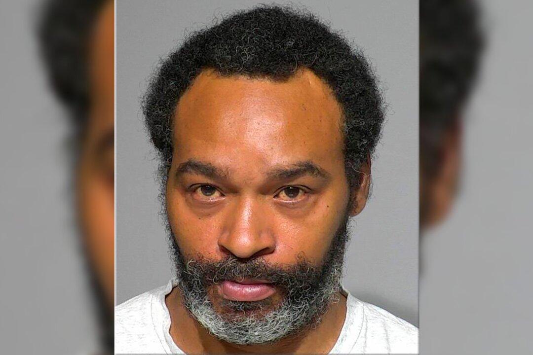 Milwaukee Man Who Killed 5 Family Members Gets 205 Years