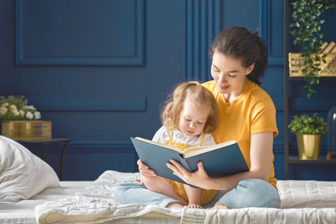 Teaching Literature: A Guide for Homeschoolers