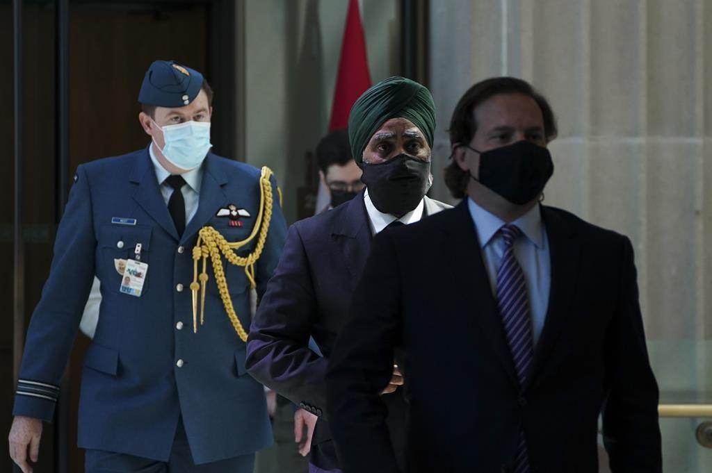 Veterans, Afghan Interpreters Demand Clarity, Help as Taliban Threat Looms Larger