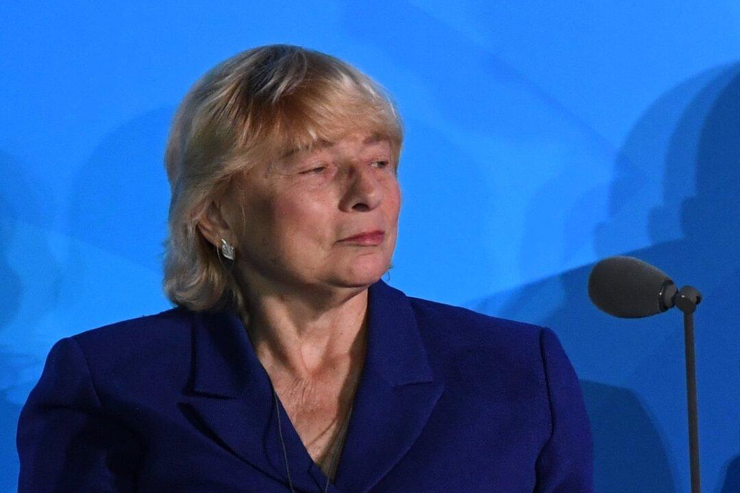 Maine Church Seeks to Prohibit Governor’s COVID-19 Restrictions in Supreme Court