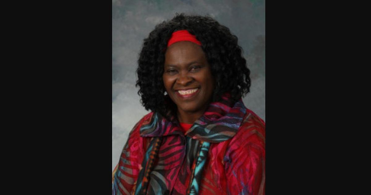 New Mexico House Majority Leader Under Criminal Investigation, Racketeering, Money Laundering