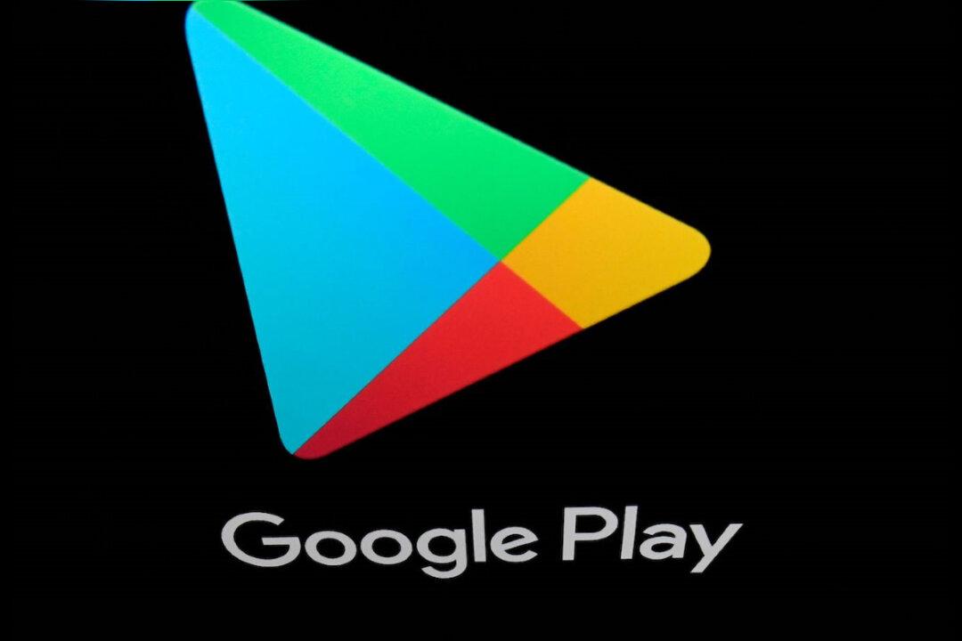 Google App Charges Subject of New UK Legal Claim