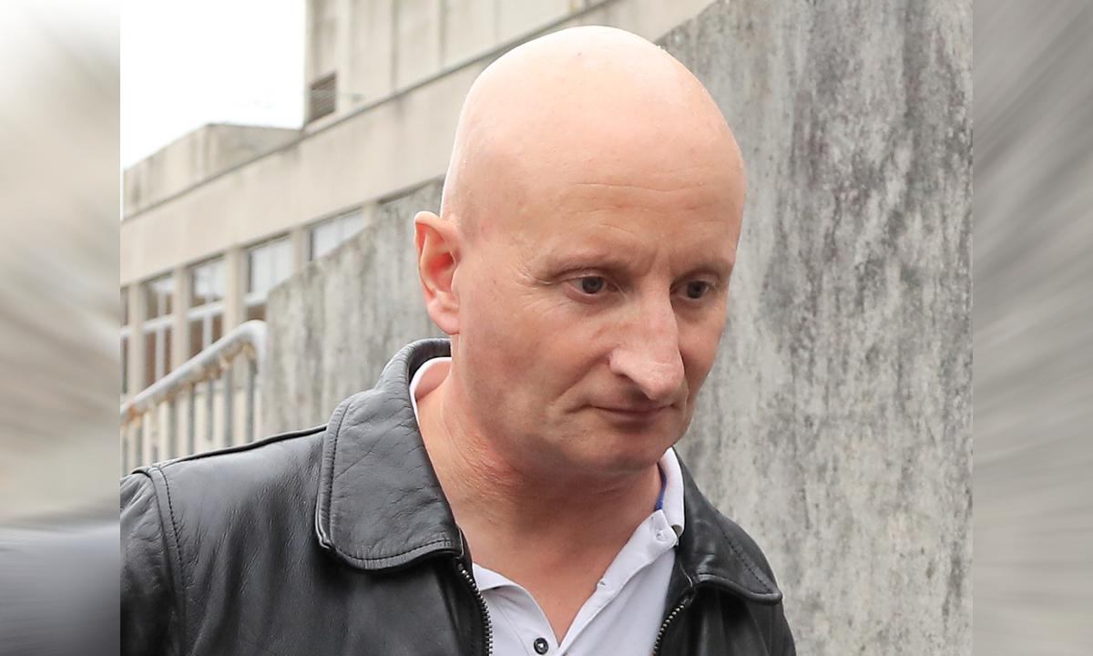 ‘Brighton Cat Killer’ Jailed for ‘Cruel’ String of Attacks on Pets