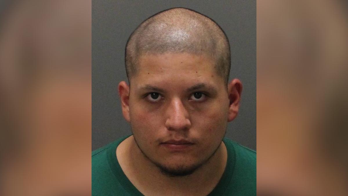 Suspect Charged With Shooting 2 in California Movie Theater