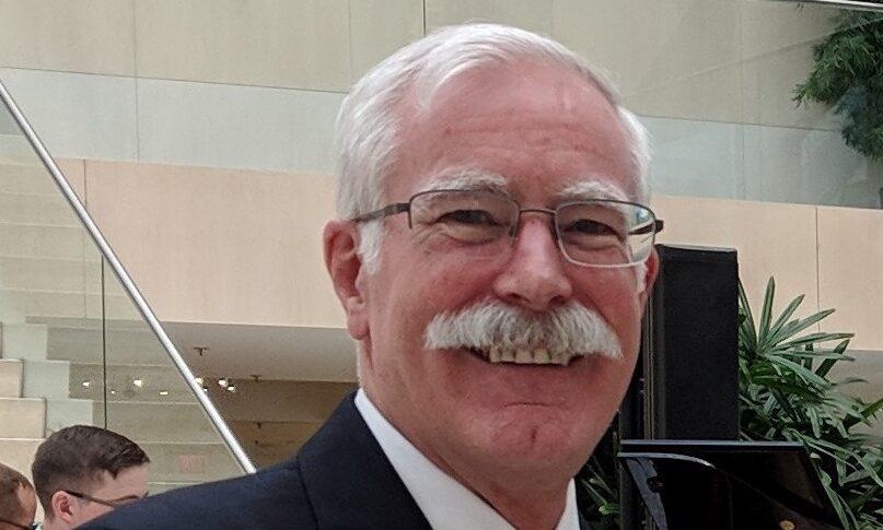 Canada ‘Threw Away’ Lessons Learned in Previous Pandemics: Former Head of Alberta’s Emergency Management Agency