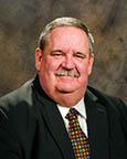 Greeley Mayor John Gates. (City of Greeley)
