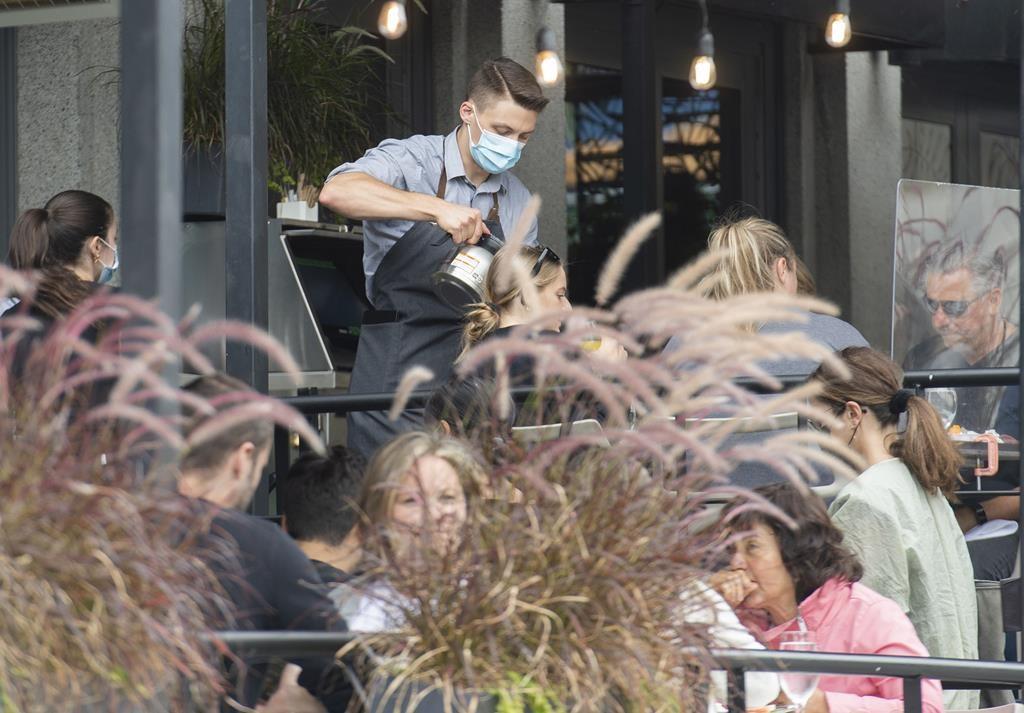 1 in 5 Workers Want to Leave Their Jobs, Almost 1 in 4 Have Taken Meds for Mental Health