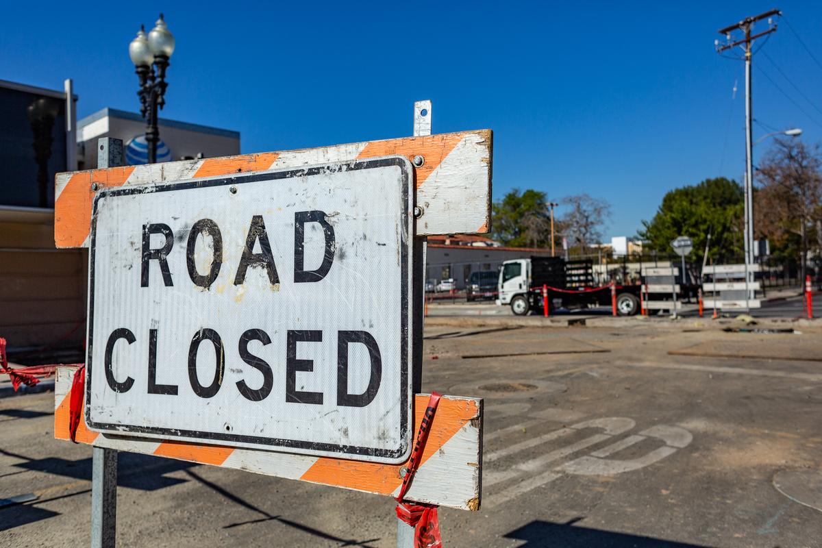 An Orange County Streetcar Named Disaster