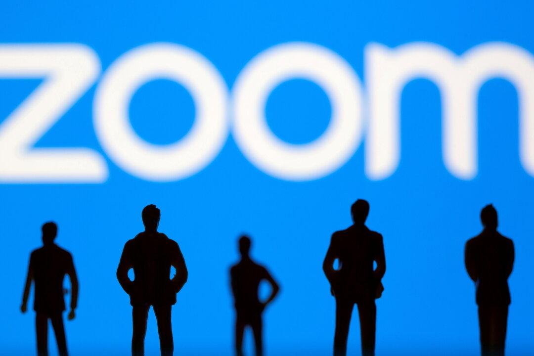 Zoom Slashing Workforce by 15 Percent, CEO to Take 98 Percent Salary Cut