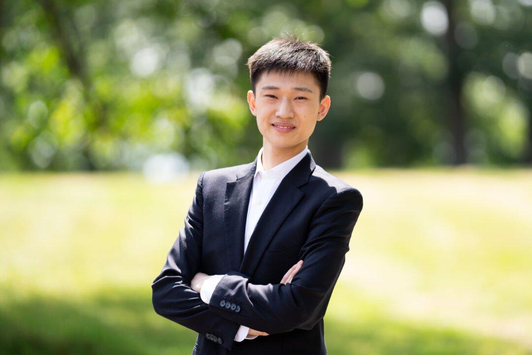 Overcoming Cultural Barriers and Discovering Heritage Through Dance