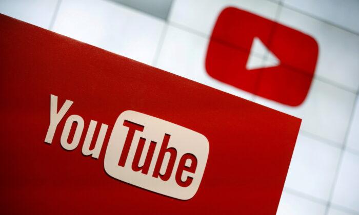 Sky News Boss Lambasts YouTube for Suspension, ‘Opaque’ Guidelines