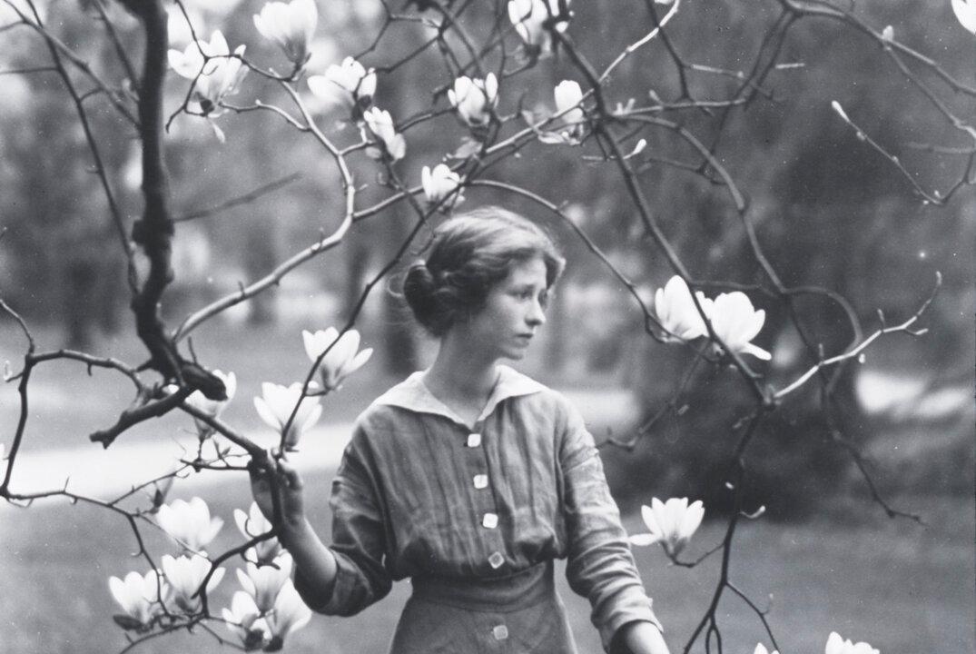 What Good Is Poetry? ‘Euclid Alone Has Looked on Beauty Bare’