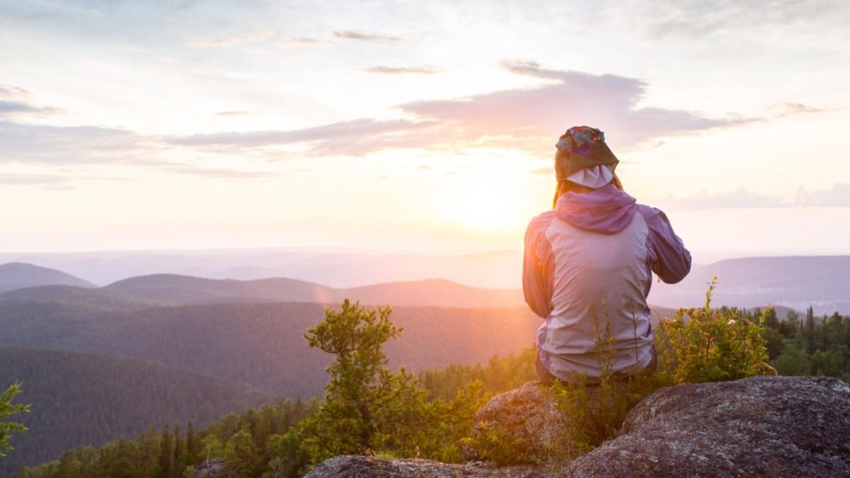 The Japanese Secret to Undertake With Meaning