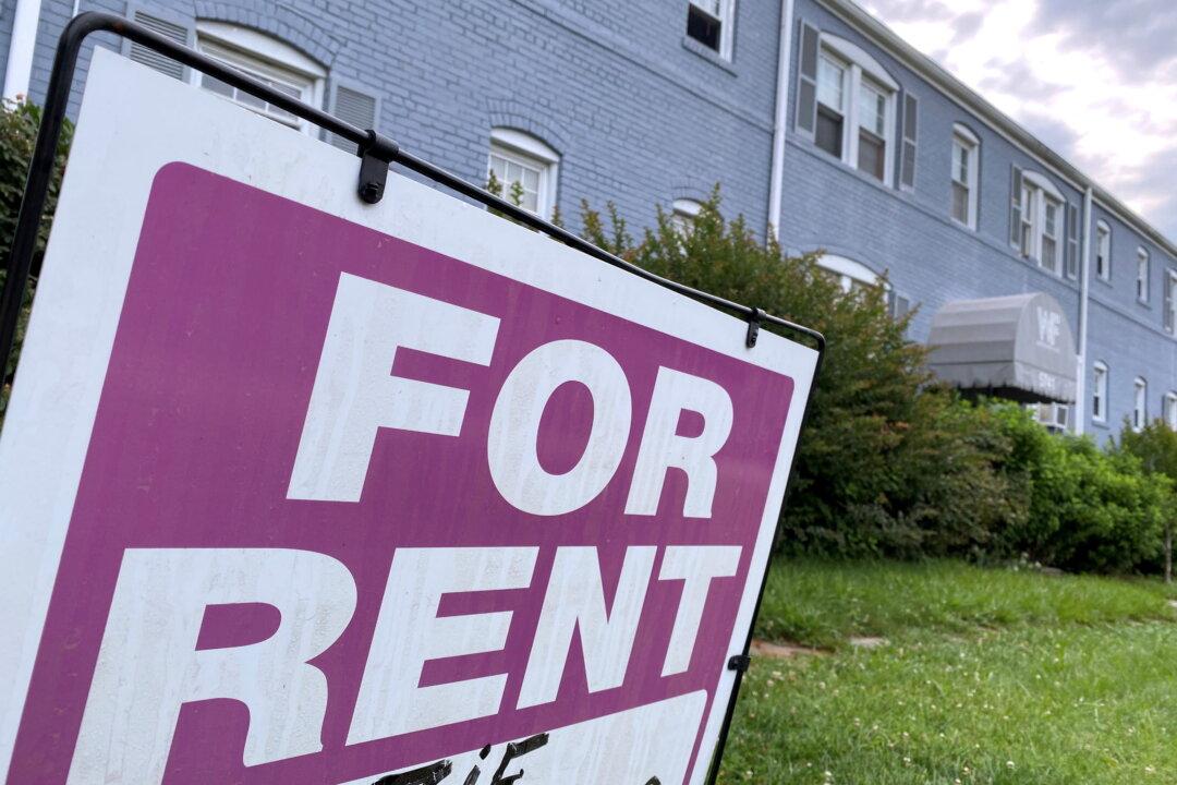 Florida Renters Unlikely to See Relief in Housing Market Despite ‘Cooldown’ Across the US
