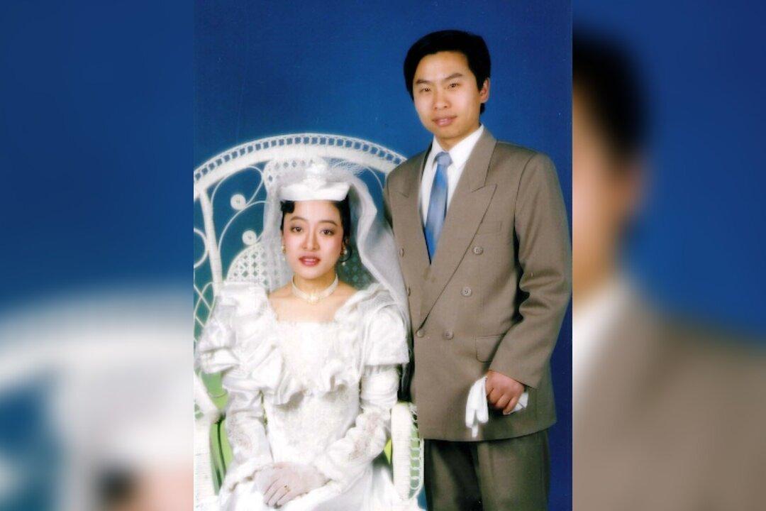 Engineer Who Intercepted Chinese TV Broadcast Arrested Again After 13 Years in Prison