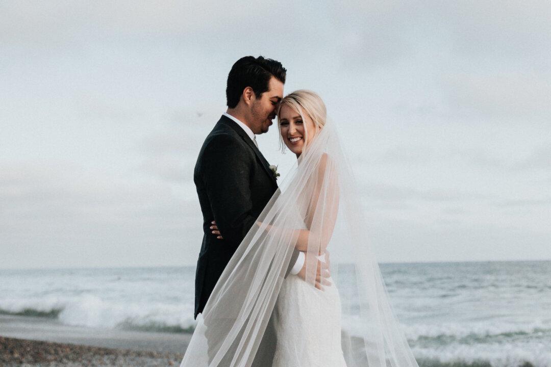 From Engagement La-La Land to Marriage Reality Land