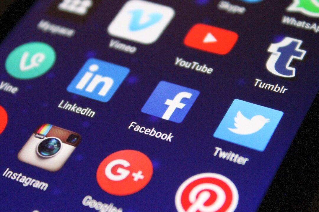 Australian Government to Establish Online Safety Youth Advisory Council