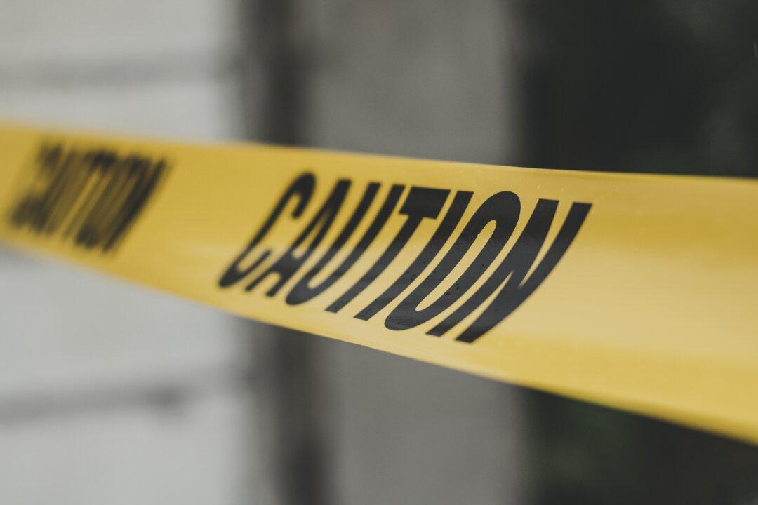 3 Motorcyclists Killed in Wrong-Way Crash in Arkansas