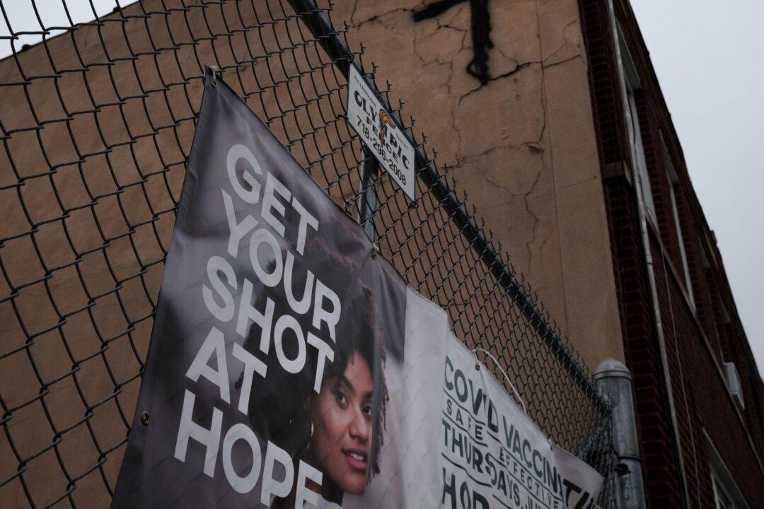 Appeals Court Upholds Indiana University’s COVID-19 Vaccine Mandate