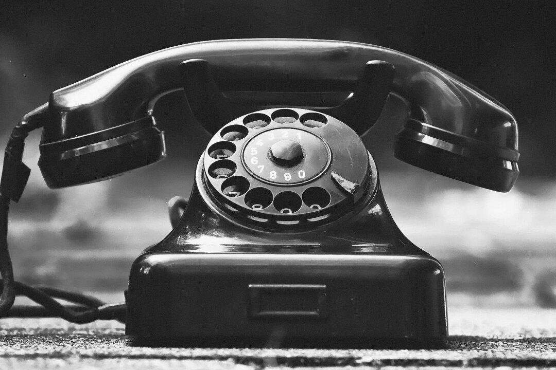 Americans Are in Debt and the Vultures Are Circling