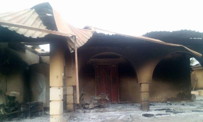 Fulani Terrorists Murder 22 Unarmed Farmers in Kaduna State, Nigeria