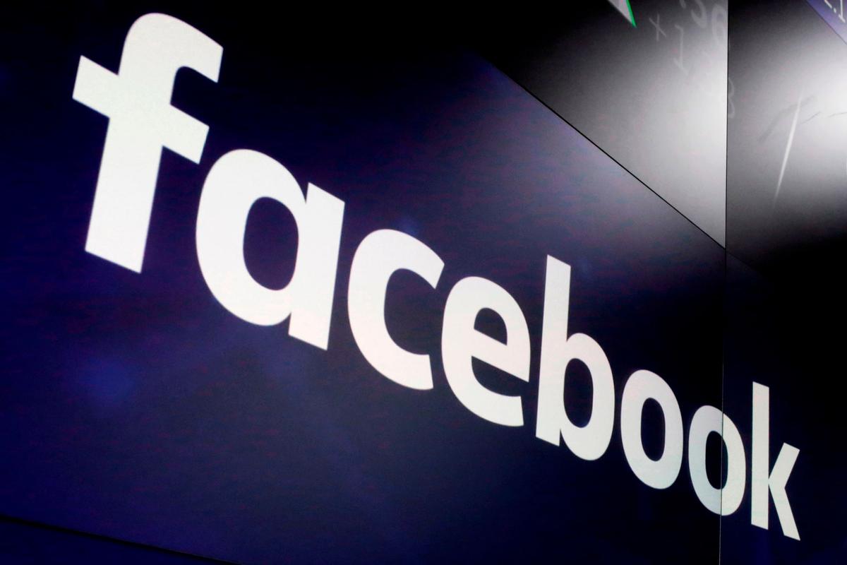 Facebook Stock up on Video Ads, Gaming Moves