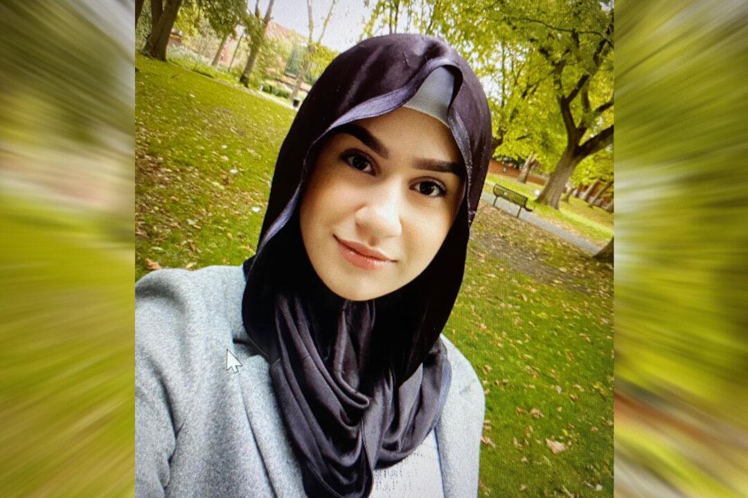 7 Guilty of Murdering Teenage Law Student in Botched Drive-By Shooting