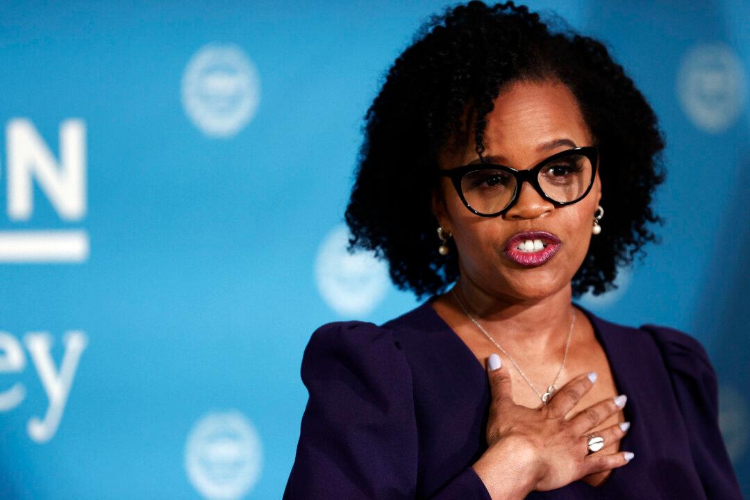 Boston Mayor Indicates Opposition to Vaccine Passports, Comparing Them to Slave Papers