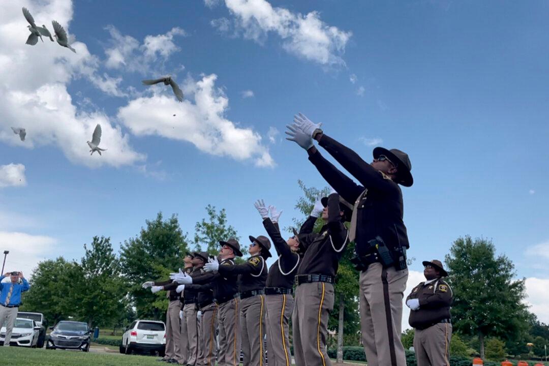 Deadly Crash Began When Tractor-Trailer Hit Vehicles: Report