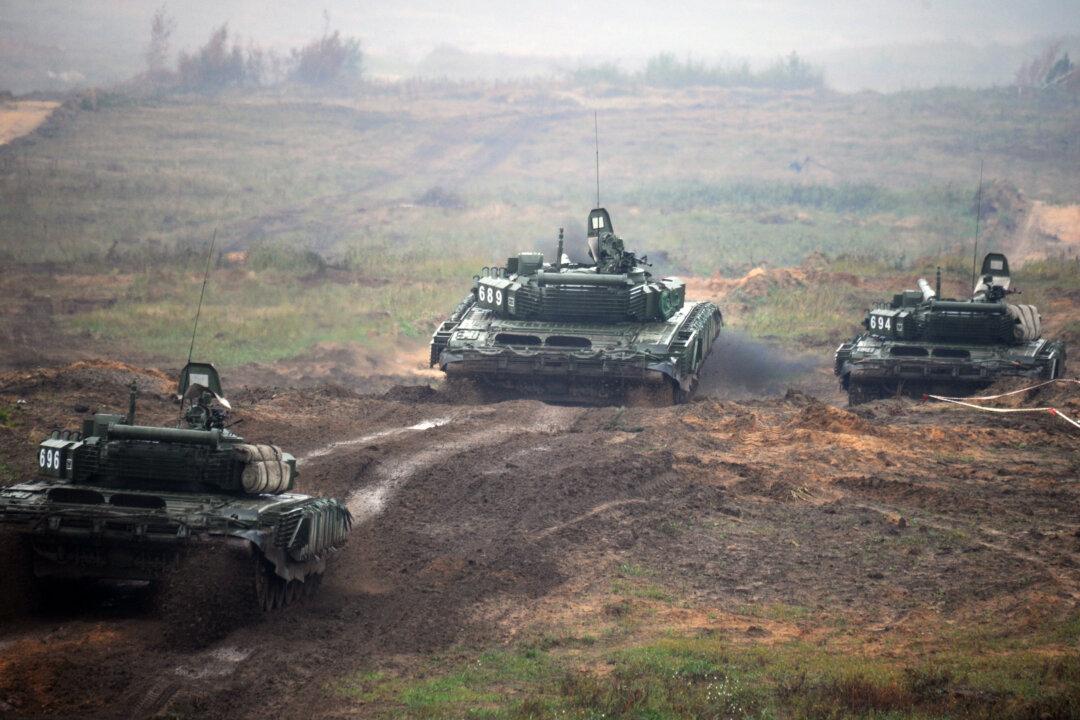 Are Chinese Super Weapons Too Expensive to Use?
