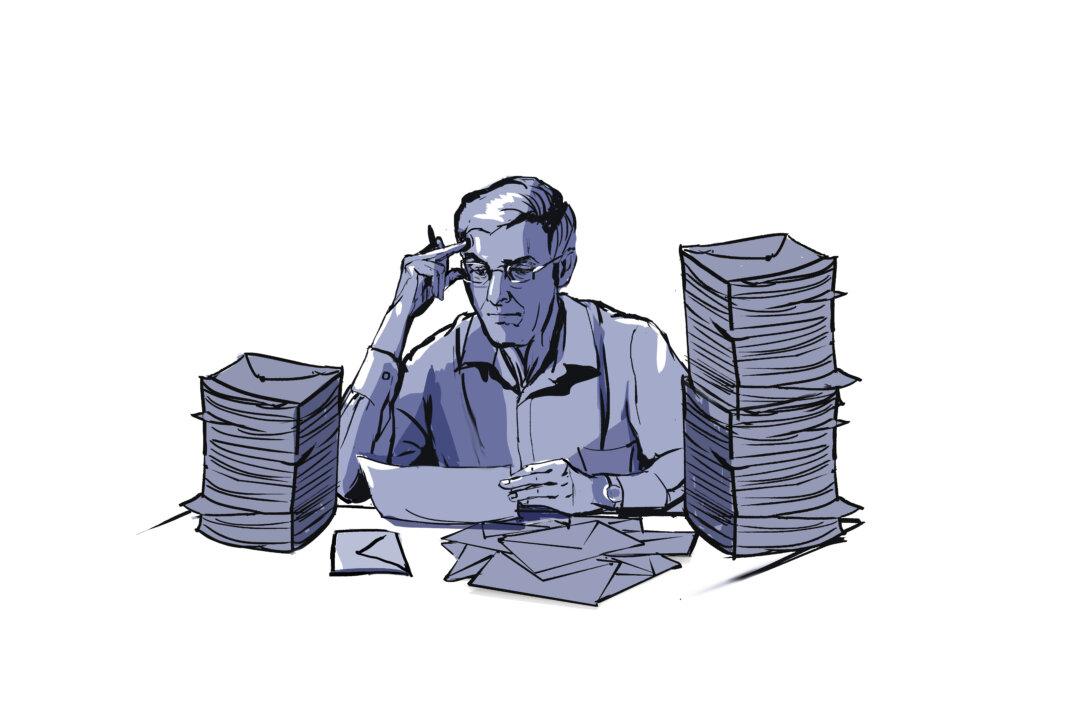 You Misunderstood What I Wrote