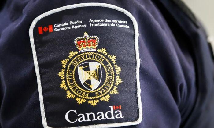 Fewer Than Half of Foreign Fugitives Ordered Deported in Past 6 Years Left Canada, Records Show