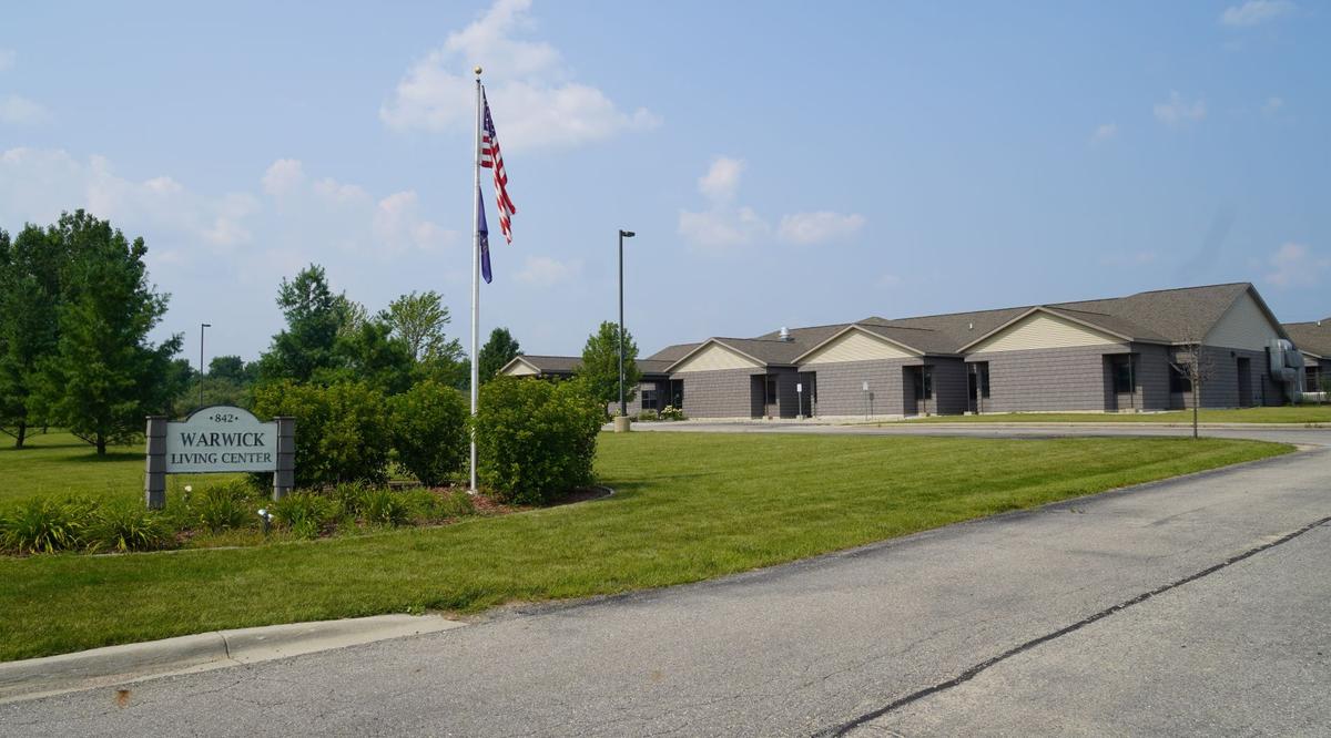 Michigan City Officials Face Recall for Approving Resettlement Shelter for Unaccompanied Alien Teens