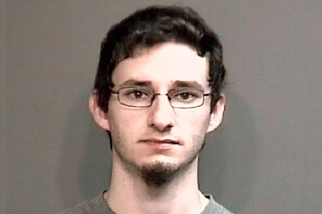 Recordings to Be Heard at Trial in Chinese Woman’s Death