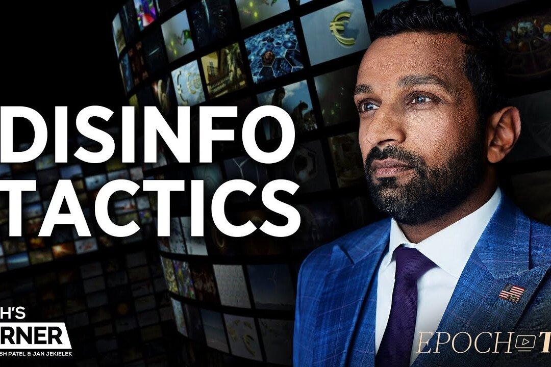 EpochTV Review: Why No One Trusts the Media in 30 Minutes or Less