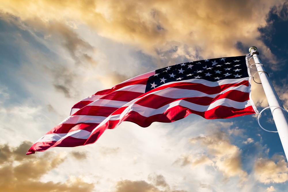 What Is American Citizenship?