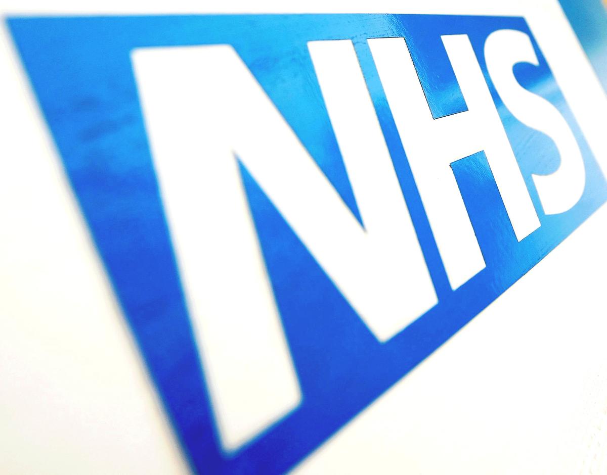 NHS Not Designed for ‘Infinite’ Demand, Critics Say