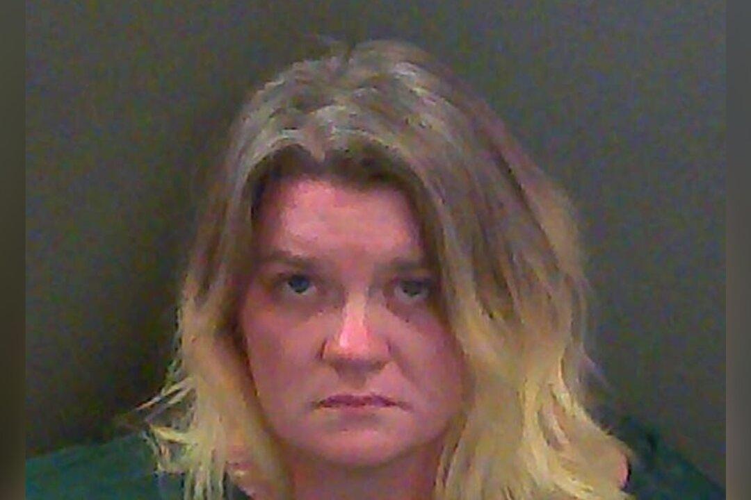 Indiana Woman Guilty of Murder in Stepdaughter’s Slaying