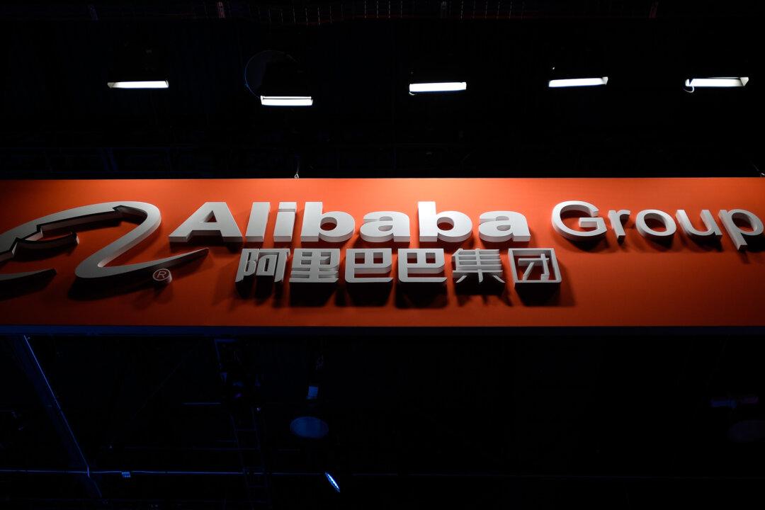 Read Why Atlantic Equities Downgraded Alibaba and Cut Price Target by 24.3 Percent