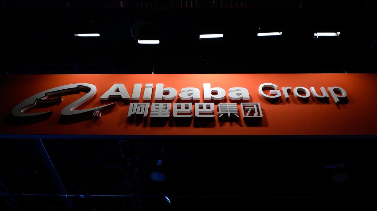 Read Why Atlantic Equities Downgraded Alibaba and Cut Price Target by 24.3 Percent
