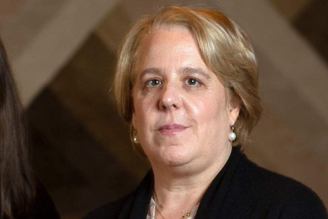 Human Rights Campaign, Time’s Up Caught in Fallout From Cuomo Harassment Probe