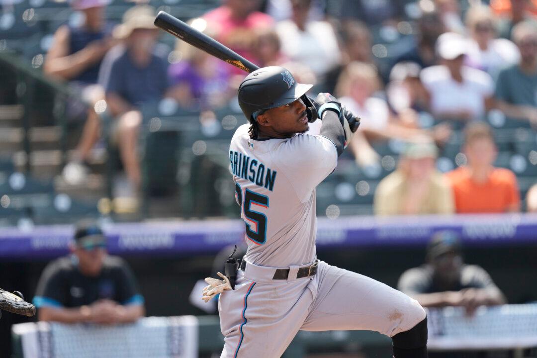 Colorado Rockies Walk Back Racial Slur Claim