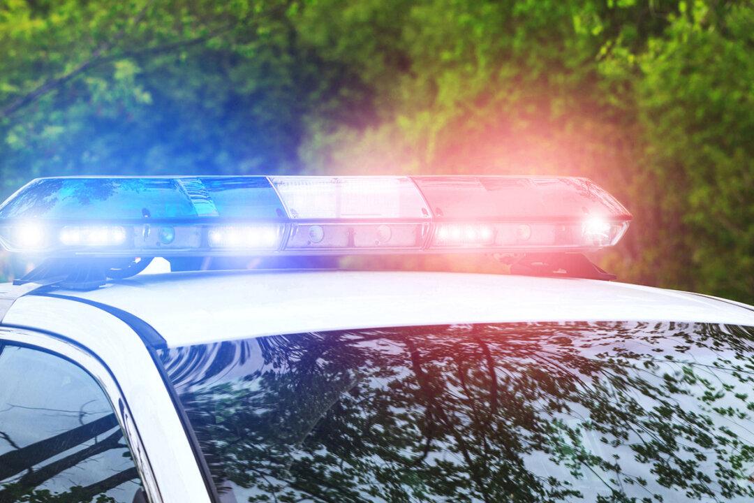 Motorcyclist Killed in Crash on 55 Freeway in Costa Mesa