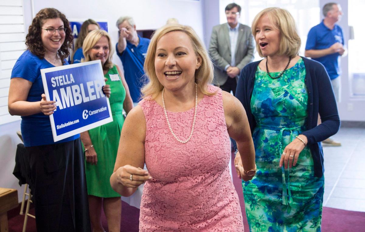 Organic vs Appointed Nominations: Provincial Controversy a Consideration for Federal Politics